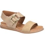 Women's Sofft Emmalyn Sandals - Thumbnail 1 of 4