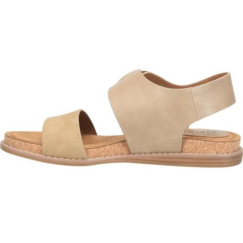 Women's Sofft Emmalyn Sandals - Primary Image