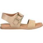 Women's Sofft Emmalyn Sandals - Thumbnail 3 of 4