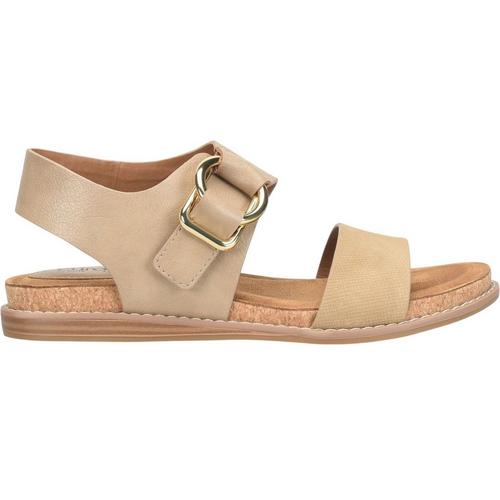 Women's Sofft Emmalyn Sandals - Primary Image