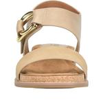 Women's Sofft Emmalyn Sandals - Thumbnail 4 of 4