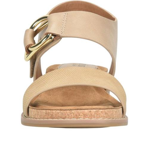 Women's Sofft Emmalyn Sandals - Primary Image