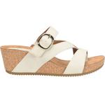 Women's Sofft Emrie Wedge Sandals - Thumbnail 2 of 4