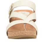 Women's Sofft Emrie Wedge Sandals - Thumbnail 3 of 4