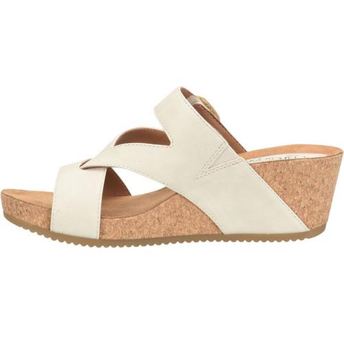 Women's Sofft Emrie Wedge Sandals - Primary Image
