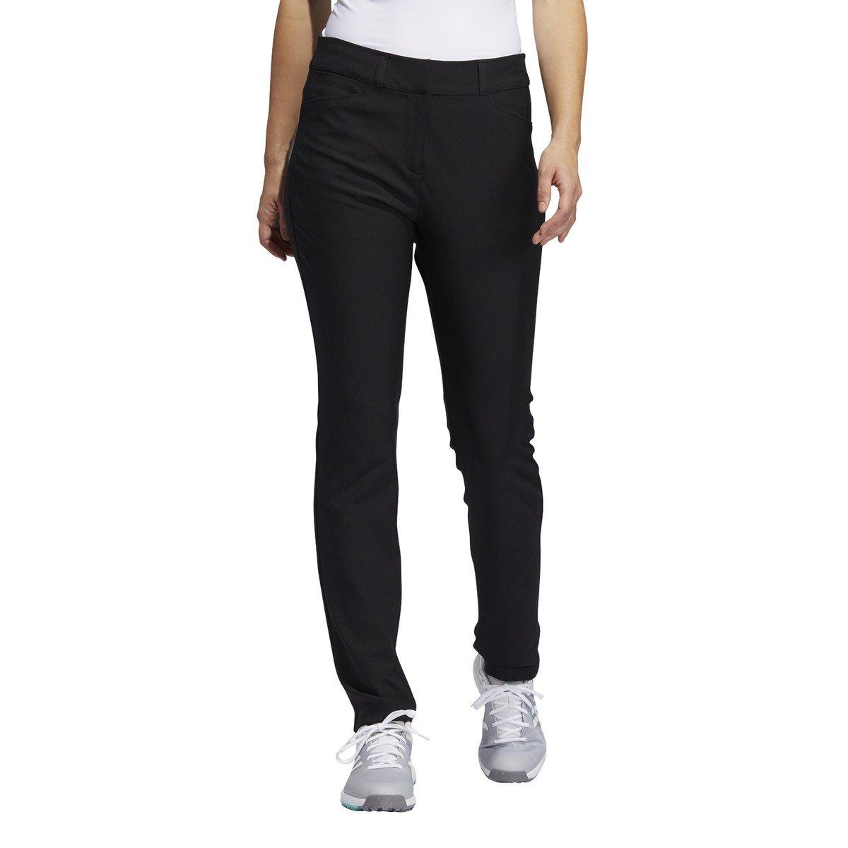 Women's adidas Primegreen Golf Pants