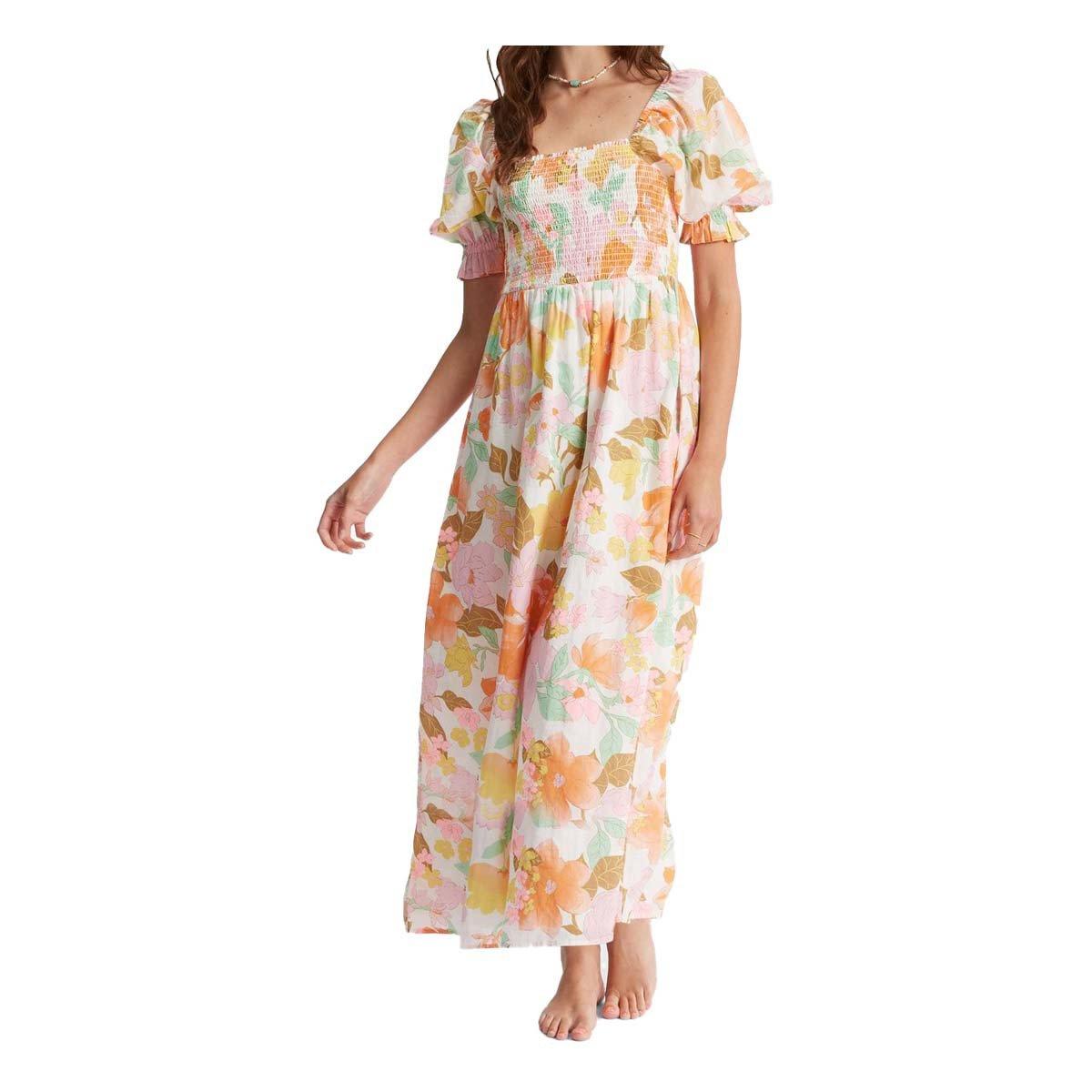 Women's Billabong Super Sweet Dress