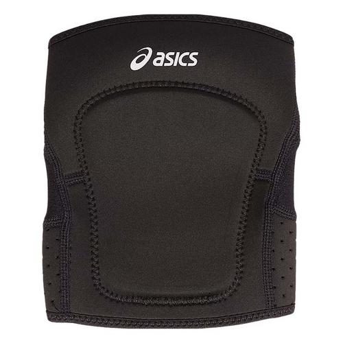 Youth ASICS Gel Super Sleeve - Primary Image