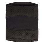 Youth ASICS Gel Super Sleeve - Thumbnail 2 of 3