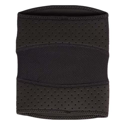 Youth ASICS Gel Super Sleeve - Primary Image