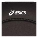 Youth ASICS Gel Super Sleeve - Thumbnail 3 of 3