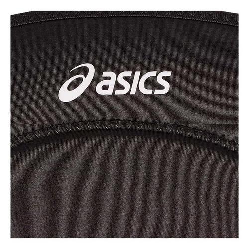 Youth ASICS Gel Super Sleeve - Primary Image