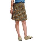 Women's Toad & Co. Chaka Skirt - Thumbnail 1 of 2