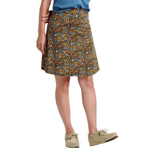 Women's Toad & Co. Chaka Skirt - Primary Image