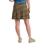 Women's Toad & Co. Chaka Skirt - Thumbnail 2 of 2