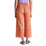 Women's Toad & Co. Sunkissed Wide Leg II Pants - Thumbnail 2 of 2
