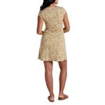 Women's Toad & Co. Rosemarie Shirt Dress - Thumbnail 2 of 5