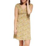 Women's Toad & Co. Rosemarie Shirt Dress - Thumbnail 3 of 5