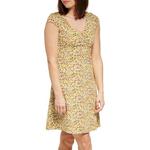 Women's Toad & Co. Rosemarie Shirt Dress - Thumbnail 4 of 5