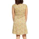 Women's Toad & Co. Rosemarie Shirt Dress - Thumbnail 5 of 5