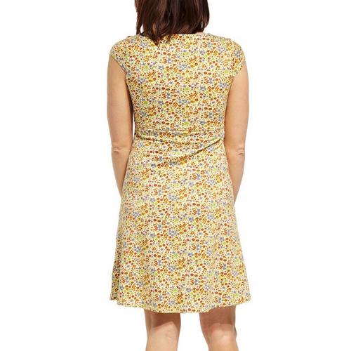Women's Toad & Co. Rosemarie Shirt Dress - Primary Image