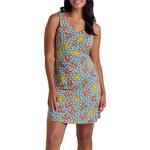 Women's Toad & Co. Rosemarie  Dress - Thumbnail 1 of 5