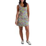 Women's Toad & Co. Rosemarie  Dress - Thumbnail 3 of 5