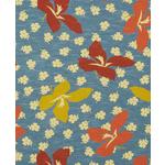 Women's Toad & Co. Rosemarie  Dress - Thumbnail 5 of 5