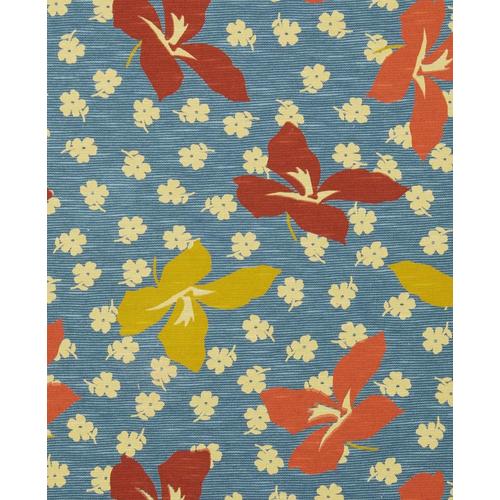 Women's Toad & Co. Rosemarie  Dress - Primary Image