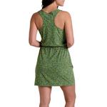 Women's Toad & Co. Sunkissed Livvy  Dress - Thumbnail 2 of 3