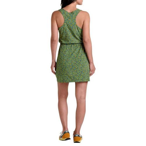 Women's Toad & Co. Sunkissed Livvy  Dress - Primary Image