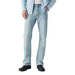 Men's Levi's 527 Slim Fit Bootcut Jeans - Thumbnail 3 of 4