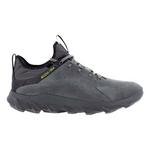 Men's ECCO MX Low Shoes Hiking Shoes - Thumbnail 1 of 6