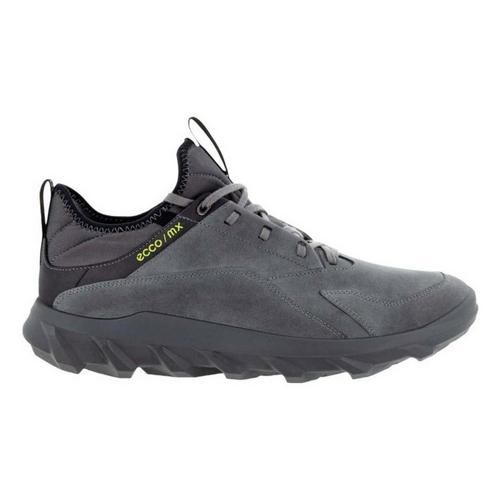 Men's ECCO MX Low Shoes Hiking Shoes - Primary Image