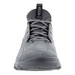 Men's ECCO MX Low Shoes Hiking Shoes - Thumbnail 2 of 6