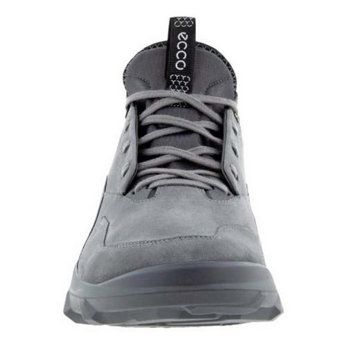 Men's ECCO MX Low Shoes Hiking Shoes - Primary Image