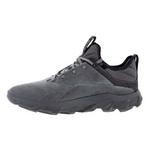 Men's ECCO MX Low Shoes Hiking Shoes - Thumbnail 3 of 6