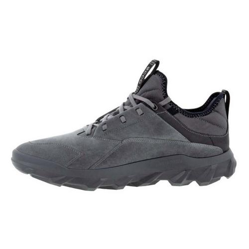Men's ECCO MX Low Shoes Hiking Shoes - Primary Image