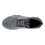 Men's ECCO MX Low Shoes Hiking Shoes - Thumbnail 4 of 6