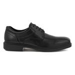 Men's ECCO Helsinki 2 Dress Shoes - Thumbnail 1 of 4