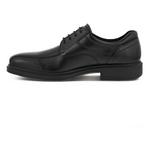 Men's ECCO Helsinki 2 Dress Shoes - Thumbnail 2 of 4