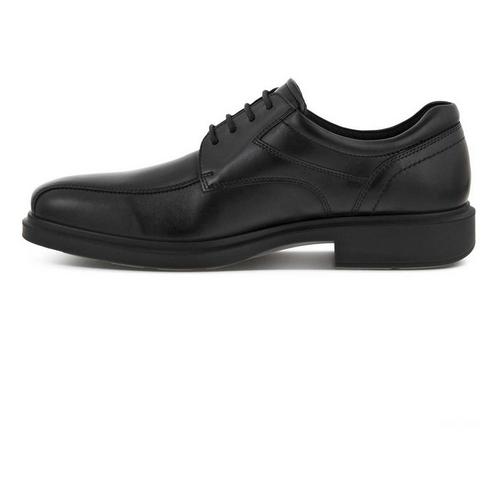 Men's ECCO Helsinki 2 Dress Shoes - Primary Image