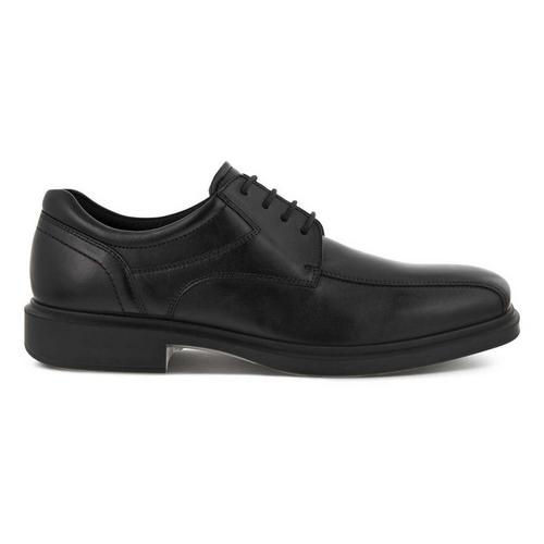 Men's ECCO Helsinki 2.0 Dress Shoes - Primary Image