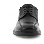 Men's ECCO Helsinki 2.0 Dress Shoes - Thumbnail 3 of 6