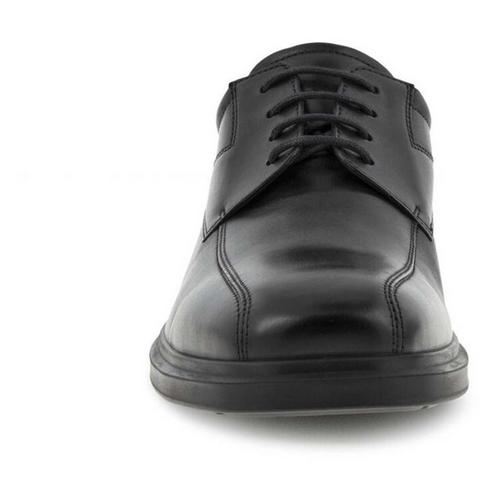 Men's ECCO Helsinki 2.0 Dress Shoes - Primary Image