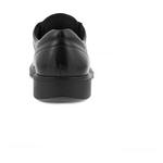 Men's ECCO Helsinki 2.0 Dress Shoes - Thumbnail 4 of 6