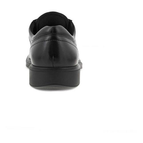 Men's ECCO Helsinki 2.0 Dress Shoes - Primary Image
