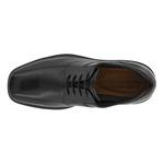 Men's ECCO Helsinki 2.0 Dress Shoes - Thumbnail 5 of 6