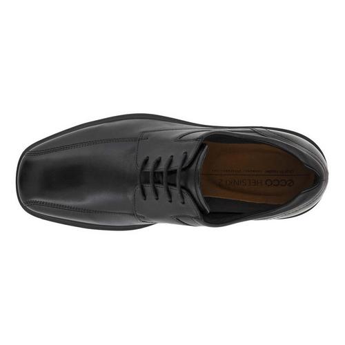 Men's ECCO Helsinki 2.0 Dress Shoes - Primary Image
