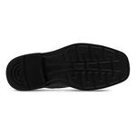 Men's ECCO Helsinki 2.0 Dress Shoes - Thumbnail 6 of 6